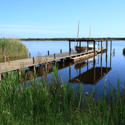 Pontile_sul_lago_di_Burano