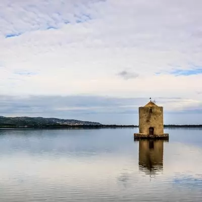 Mulino_Spagnolo_di_Orbetello